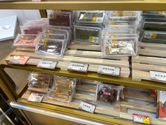 -知味观(湖滨店)