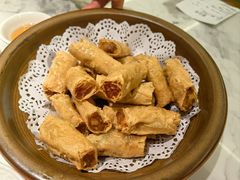 -阿毛饭店首店·宁波老字号(文化广场店)