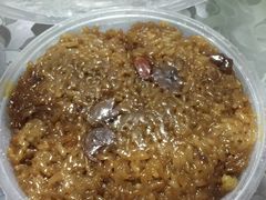 -得尔乐大酒店(南塘店)