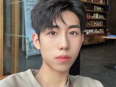 -星巴克(太原茂业天地店)