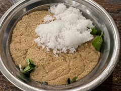 -韩风烤牛肉冷面店