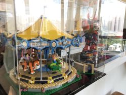 -E.L.K造型momopark店