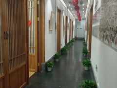 -子曰书院·古筝围棋书法国画小主持(夏都店)
