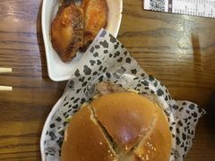 -繁仔牛杂(石排店)