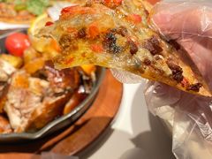 -阿妮叶李(光谷世界城店)