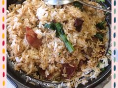 -日昌餐馆(亦庄店)