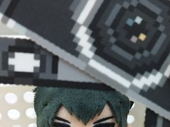 -垚火玩泥吧手作集合店·拼豆·陶艺
