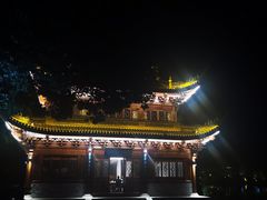 -永康小长城