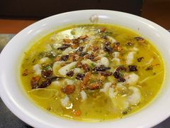 -渔湘粤厨(时尚天河美食城店)