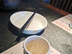 -蛙小侠(卓悦里店)