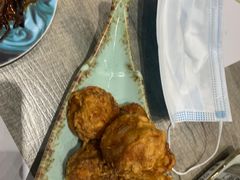 -火影忍者一乐拉面(环球港店)