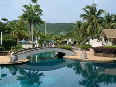 -石梅湾艾美度假酒店