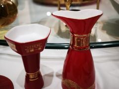 -上海古井假日酒店 · 徽昇楼中餐厅