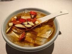-云腾食府·云南菜