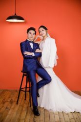 -THE QUEEN(北京店)