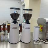 冰美式yyds