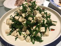 -宁夏国强手抓羊肉·清真菜(未央路凤三店)