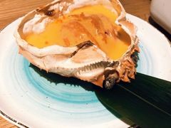 -小句号·精致料理(江南环球港店)