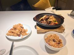 -汤城小厨•粤菜•靓汤(金宝街店)
