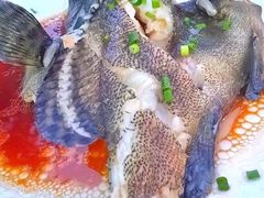 -三亚相缘海鲜·烧烤·糟粕醋(三亚湾店)