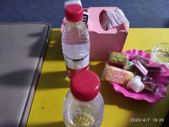 -影都会酒店式主题情侣私人影院猫舍猫咖店(中街店)