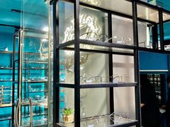 -Trend1881视光·蔡司视觉(领展广场店)