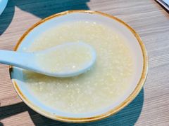 -老昌春饼(松北店)