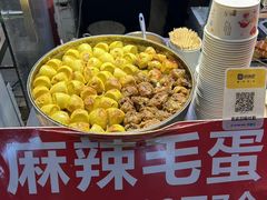 -健康路夜市