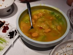 -津禧荟·酥皮烤鸭(北辰店)