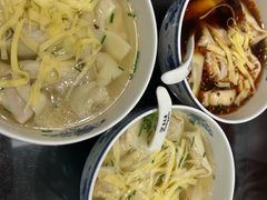 -熙盛源(凤凰街店)