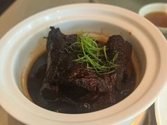 -明州小宴(文化广场店)