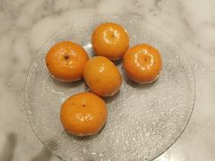 -小菜园新徽菜(常州九洲新世界店)