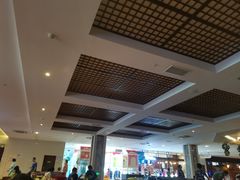 -汤连得温泉馆(宝山店)