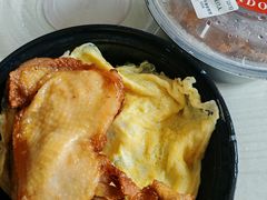 -孖记茶档·热腾茶餐(江南西plus店)