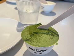 -无印良品餐堂 MUJI Diner(成都太古里店)