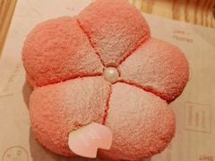 -好利来(熙地港店)