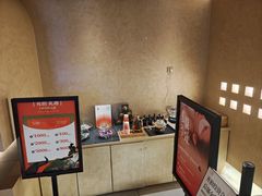 -宁采臣Sleep·采耳·SPA放松馆(湖里万达店)