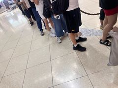 -仲盛世界商城