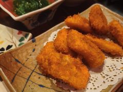 -芥岛(河北大街店)