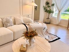 -大宅设计设计店铺(浦东店)