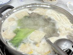-全好食潮汕牛肉火锅(泗洲路店)