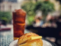 -龙记·香港茶餐厅(海上世界店)