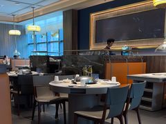 -青蓬蒸汽海鲜·深圳老字号·团建聚会(壹方城店)