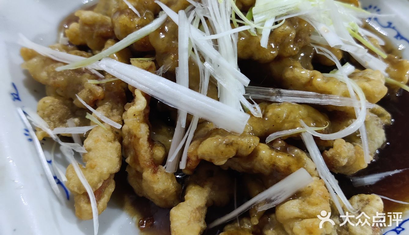 这家真是梯坎上偶遇的惊喜