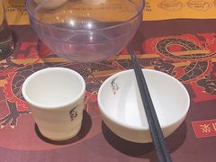 -天宝兄弟(前海壹方城店)