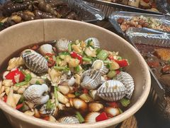-阿季·当季酒食(后江埭店)