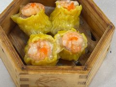 -鹿鸣酒家(越秀店)