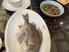 -吴记富苑(朝阳店)