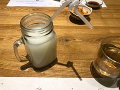 -小句号·精致料理(江南环球港店)