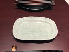 -yokocho上横町·日本食街(深业上城店)